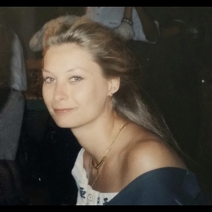 Marie - Prof d'espagnol - Reims