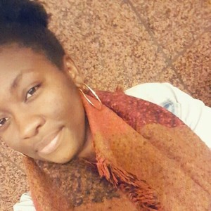 Mariam - Prof de maths - Lille