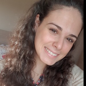 Annamaria - Prof d'aide aux devoirs - Contes