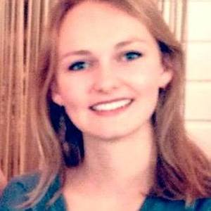 Helena - Prof de physique - Montpellier