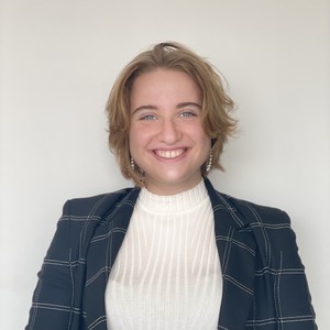 Stéphanie - Prof de croquis - Paris