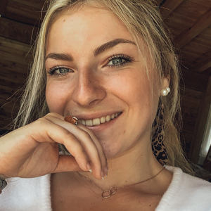 Elsa - Prof d'aide aux devoirs - Lit-et-Mixe