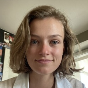 Ludwika - Prof de français - Morges