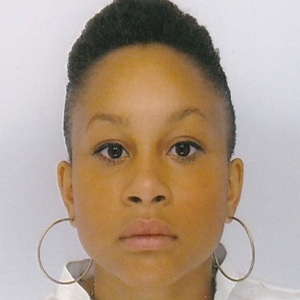 Virginie - Prof de philosophie - Aubervilliers
