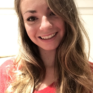 Emma - Prof d'aide aux devoirs - Cessenon-sur-Orb