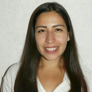 Estrella - Prof de bureautique - Reims