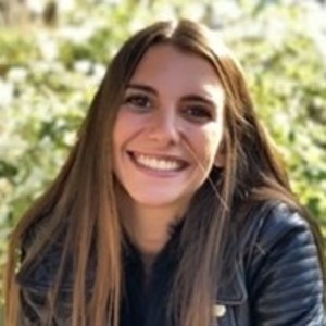 Lucie - Prof d'aide aux devoirs - Lyon