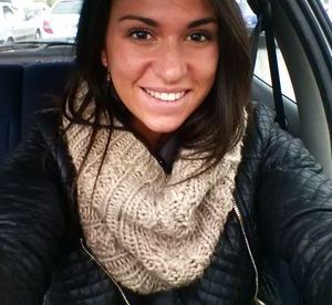 Laura - Prof d'aide aux devoirs - Lille