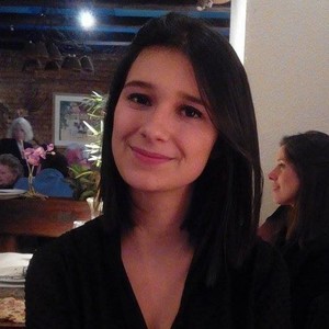Marine - Prof d'aide aux devoirs - Orléans