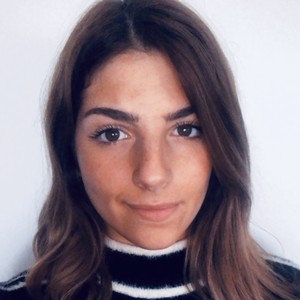 Sarah - Prof d'aide aux devoirs - Combs-la-Ville