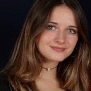 Felicia - Prof d'aide aux devoirs - Neuilly-sur-Seine