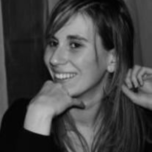Pauline - Prof de maths - Villeurbanne