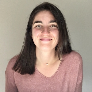 Elisa - Prof d'aide aux devoirs - Montmort-Lucy