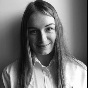Justine - Prof de maths - Fontenay-en-Parisis