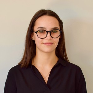 LOU - Prof de maths - Troyes