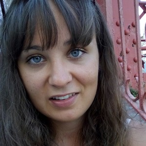 Justine - Prof de maths - Cesson-Sévigné