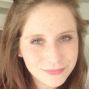 Caroline - Prof de maths - Sceaux