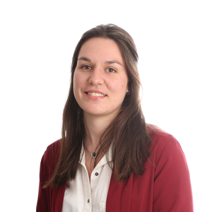 Alix - Prof de maths - Palaiseau