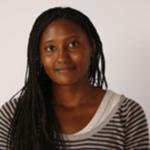Cindy - Prof de maths - Maisons-Alfort