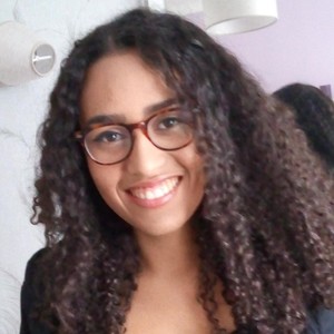 Mila - Prof d'aide aux devoirs - Saint-Denis