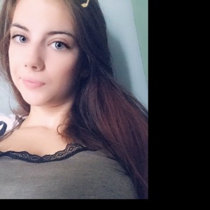 Morgane - Prof de maths - Tours