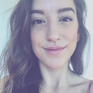 Anouk - Prof d'aide aux devoirs - Villeurbanne