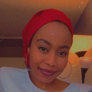 Mariam - Prof de compréhension écrite - arabe - Brest