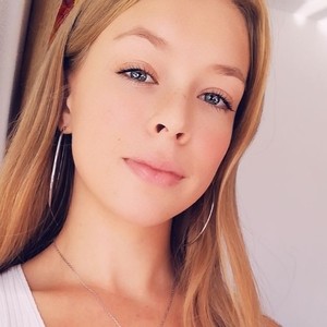Laetitia - Prof d'histoire - Clermont-Ferrand