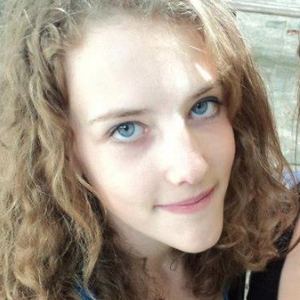 Angèle - Prof de physique - chimie - Paris