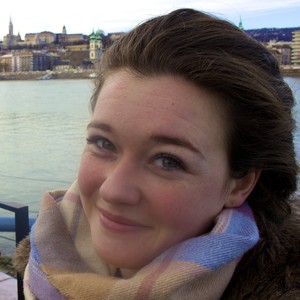 Romane - Prof de maths - Villeneuve-le-Roi