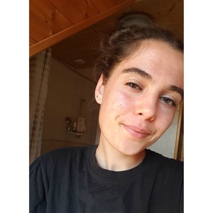Pascaline - Prof de maths - Pers-Jussy