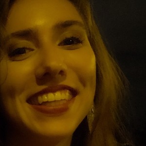 Léa - Prof de préparation bac scientifique - Villeurbanne