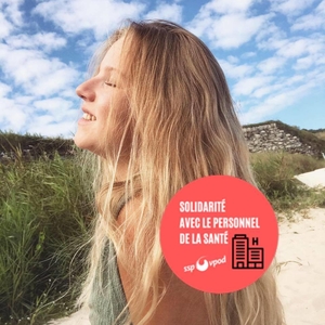 Justina-wa - Prof de chimie - Strasbourg