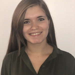 Lisa - Prof de physique - chimie - Delle