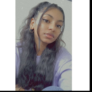 Sophie - Prof de maths - Grenoble