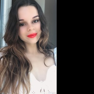 Anastasia - Prof de droit civil - Clermont-Ferrand