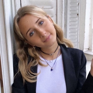 Alix - Prof de maths - Paris