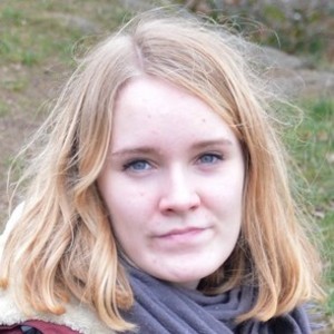 Louise - Prof d'aide aux devoirs - Joinville-le-Pont