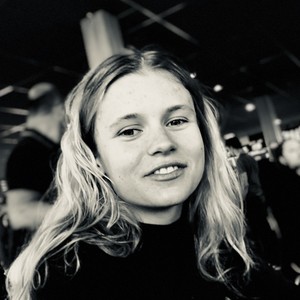 Manon - Prof d'aide aux devoirs - Decize