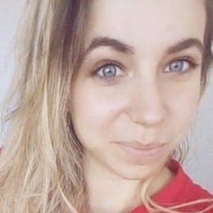 Chloé - Prof de maths - Ancenis