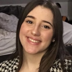 Emilie - Prof de maths - Beaumont-sur-Oise