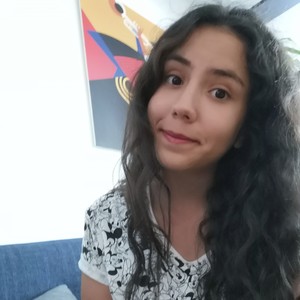 Sarra - Prof de maths - Paris