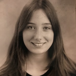 Julie - Prof de maths - Talence