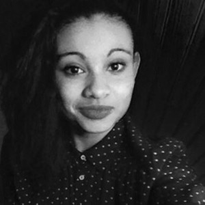 Elisa - Prof d'aide aux devoirs - Cergy