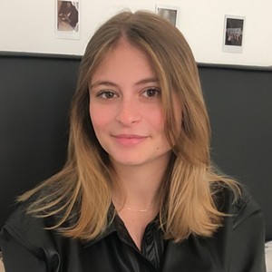 Sofia - Prof de maths - Le Chesnay