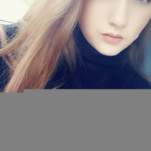 Tiffany - Prof d'aide aux devoirs - Livry-Gargan