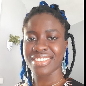 DELPHINE - Prof de maths - Reims
