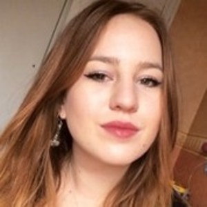 Oceane - Prof d'aide aux devoirs - Lille
