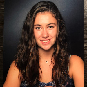 Pauline - Prof de physique - chimie - Lyon
