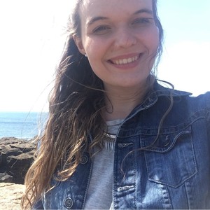 Elise - Prof de maths - Villers-sur-Coudun